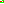 Destellos dst-505294