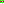 Destellos dst-505295