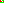Destellos dst-505296