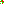 Destellos dst-5052960