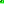 Destellos dst-505297
