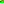 Destellos dst-505298