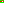 Destellos dst-505300