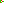 Destellos dst-50532