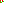 Destellos dst-50533