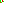 Destellos dst-50534