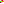 Destellos dst-50536