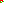 Destellos dst-50537