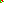 Destellos dst-50538