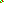 Destellos dst-50539
