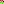 Destellos dst-505401
