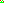 Destellos dst-505403