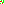 Destellos dst-5054036