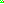 Destellos dst-505404