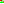 Destellos dst-505406