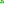Destellos dst-505407