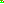 Destellos dst-505408