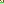 Destellos dst-505409