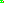 Destellos dst-505410