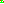 Destellos dst-505413