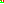 Destellos dst-505415