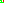 Destellos dst-505419