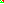Destellos dst-505420