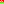 Destellos dst-505421