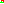 Destellos dst-505422