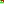Destellos dst-505424