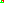 Destellos dst-505426