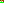 Destellos dst-505427