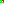 Destellos dst-505428