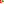 Destellos dst-50543
