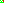 Destellos dst-505430
