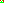 Destellos dst-505431