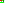 Destellos dst-505433