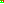 Destellos dst-505434