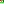 Destellos dst-505435