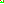 Destellos dst-505438