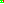 Destellos dst-505440
