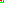 Destellos dst-505443