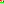 Destellos dst-505445