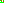 Destellos dst-505446