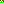 Destellos dst-505448