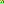 Destellos dst-505449