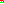 Destellos dst-505451