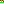 Destellos dst-505453