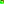 Destellos dst-505454