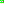 Destellos dst-505457
